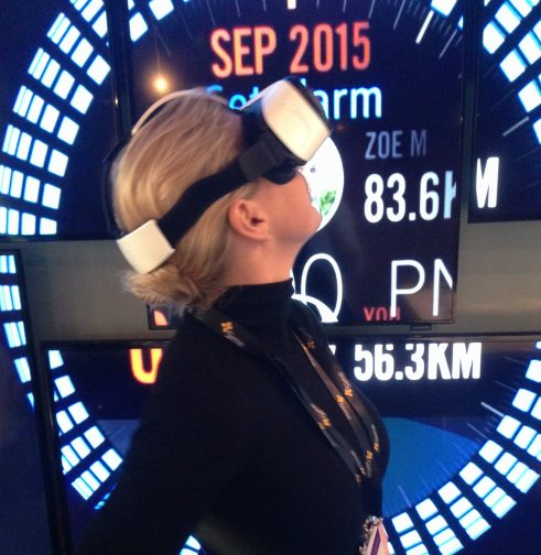 Johanna VR 2015